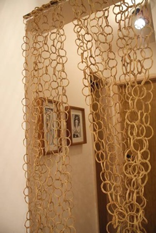 [Cortinas de Recife[9].jpg]